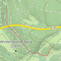 thumbnail for B 49 - Koblenz