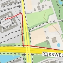 thumbnail for Rijksweg - Rijksweg - Ede