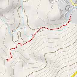 thumbnail for As-Siq