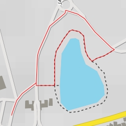 thumbnail for Institut Teknologi Bandung, Jatinangor - Jalan Masuk ITB Jatinangor