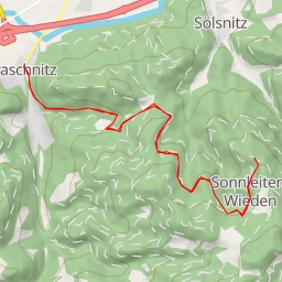 thumbnail for Großlammer