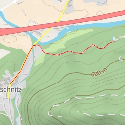 thumbnail for Mürzpromenade - Mürzpromenade - Sankt Marein im Mürztal