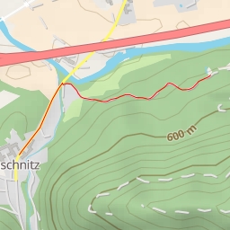 thumbnail for Mürzpromenade - Mürzpromenade - Sankt Marein im Mürztal