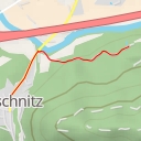 thumbnail for Mürzpromenade - Mürzpromenade - Sankt Marein im Mürztal