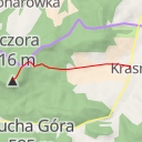 thumbnail for Kiczora