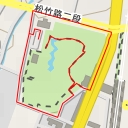 thumbnail for 舊社停車場 - 松竹路二段 - 臺中市