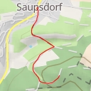 thumbnail for Tännichtkuppe