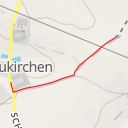 thumbnail for Löschweier