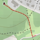 thumbnail for Abborrbacken