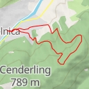 thumbnail for Na dašku