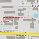 thumbnail for Joachima Lelewela - Opole