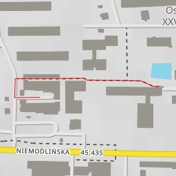 thumbnail for Joachima Lelewela - Opole