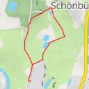 thumbnail for Sonnenhaldenweg - Sonnenhaldenweg