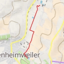 thumbnail for Heilbadstraße