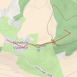 thumbnail for Wood Pond