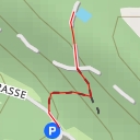 thumbnail for Schachte Buchenstein - Burgstraße