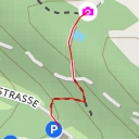 thumbnail for Eisenacher Straße