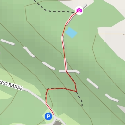 thumbnail for Eisenacher Straße