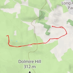 thumbnail for Firth Hill