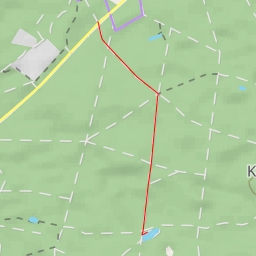 thumbnail for Rather Weiher