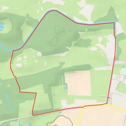 thumbnail for Strand Oostkapelle