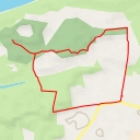 thumbnail for Strand Oostkapelle