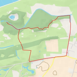 thumbnail for Strand Oostkapelle