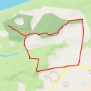 thumbnail for Strand Oostkapelle