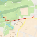 thumbnail for Koningin Emmaweg - Koningin Emmaweg