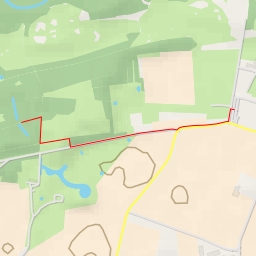 thumbnail for Koningin Emmaweg - Koningin Emmaweg