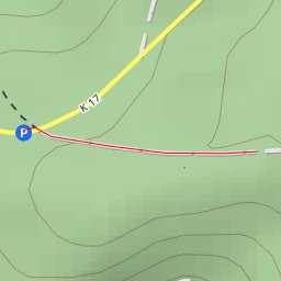 thumbnail for Eisenstraße - Eisenstraße