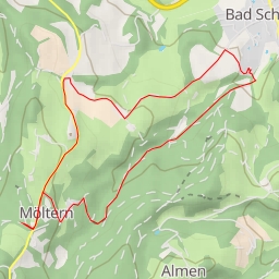 thumbnail for Krumbach