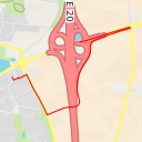 thumbnail for 103 - 103