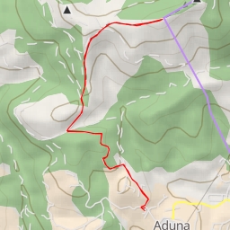 thumbnail for Belkoain