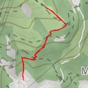 thumbnail for Strada del Carrettino