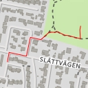 thumbnail for Parkallén