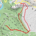 thumbnail for Nasses Loch - Nasses Loch