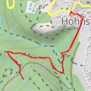 thumbnail for Gautschgrotte - Halbenweg