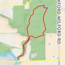 thumbnail for Bachelor Pond