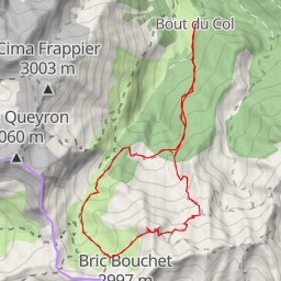 thumbnail for Gran Guglia