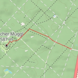 thumbnail for Perlacher Muggl