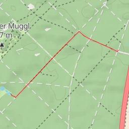 thumbnail for Wörnbrunner-Geräumt - Wörnbrunner-Geräumt - Perlacher Forst