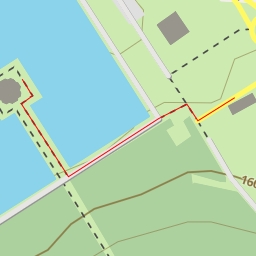 thumbnail for استخر شاهگلی