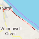 thumbnail for Whimpwell Street - Whimpwell Street - North Norfolk