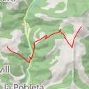 thumbnail for Pui Sidós