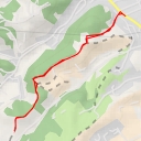 thumbnail for Hrastje - Maribor