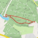 thumbnail for Étang de Merbette