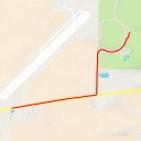 thumbnail for Brookville Road