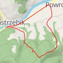 thumbnail for Czarna Młaka