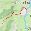 thumbnail for Ibertsberg